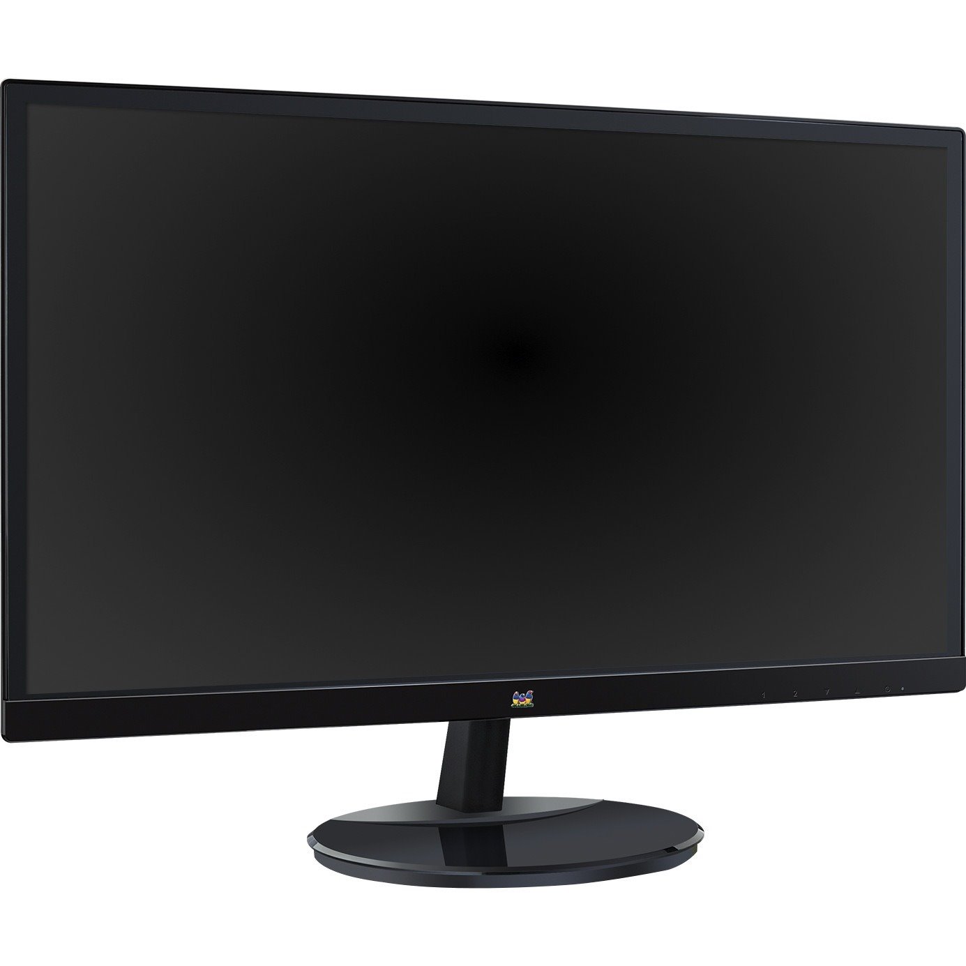 ViewSonic VA2259-SMH 22 Inch IPS 1080p LED Monitor with HDMI and VGA Inputs