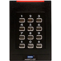 HID multiCLASS SE RPK40 Smart Card Reader