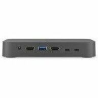 Logitech Video Conferencing Accessory Hub