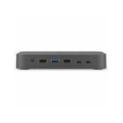 Logitech Video Conferencing Accessory Hub
