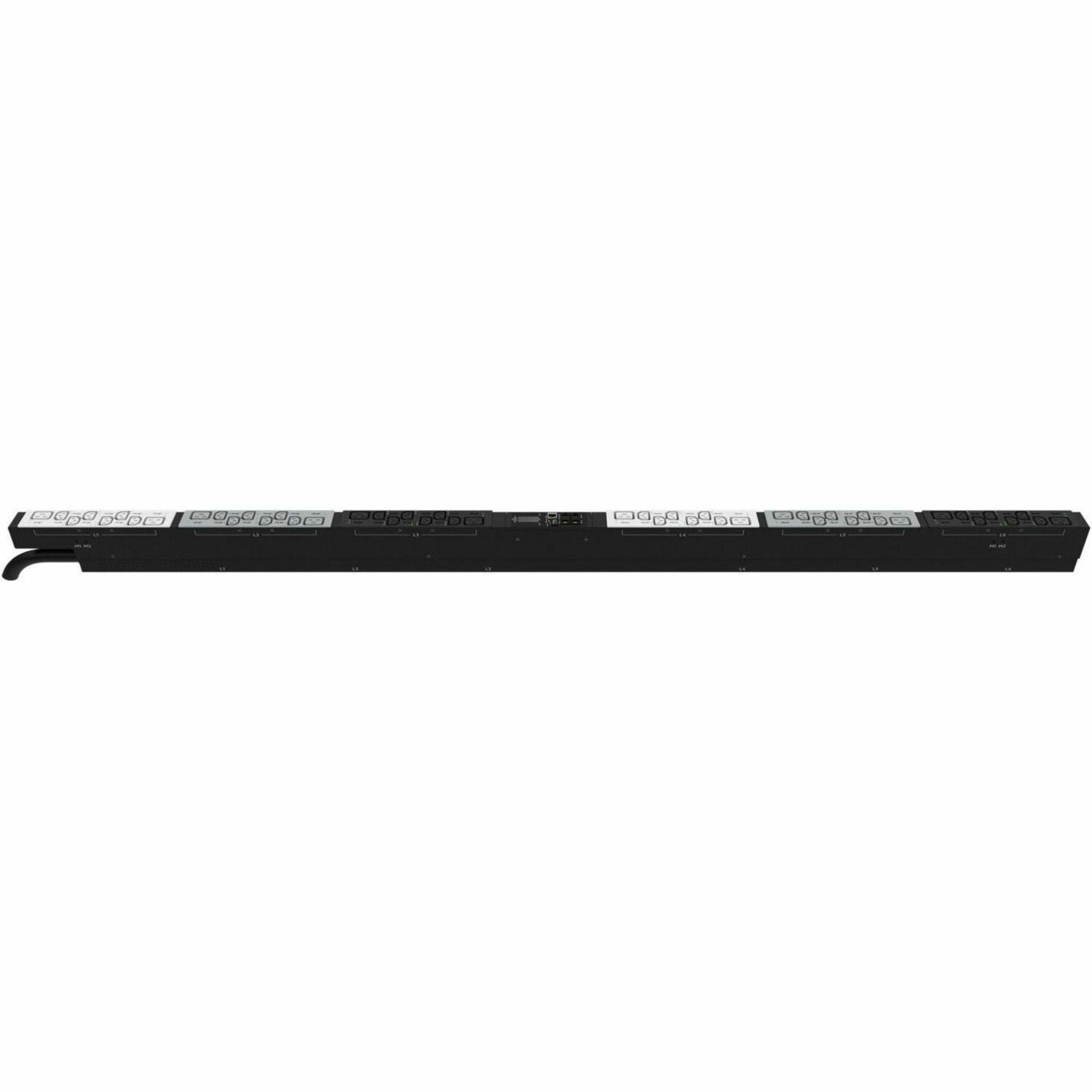 HPE P9S23A PDU