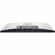 Dell UltraSharp U3224KB 32" Class Webcam 6K LED Monitor - 16:9 - Black, Silver