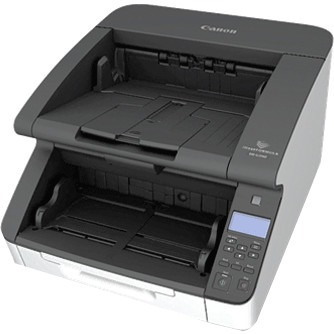 Canon imageFORMULA DR-G2110 Sheetfed Scanner - 600 dpi Optical