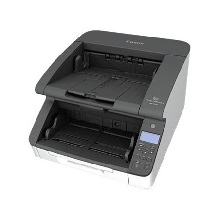 Canon imageFORMULA DR-G2110 Sheetfed Scanner - 600 dpi Optical