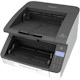 Canon imageFORMULA DR-G2110 Sheetfed Scanner - 600 dpi Optical