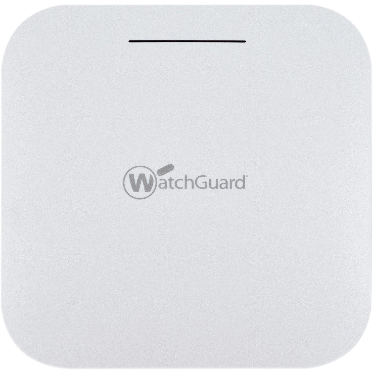 WatchGuard AP130 Dual Band 802.11ax 1.73 Gbit/s Wireless Access Point - Indoor