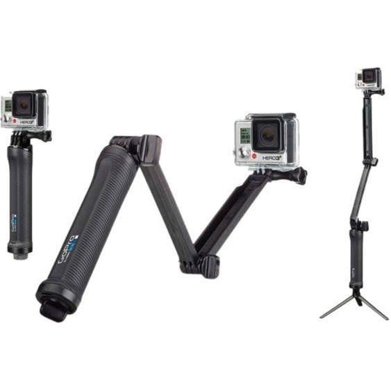GoPro AFAEM-001 Mounting Arm Extension