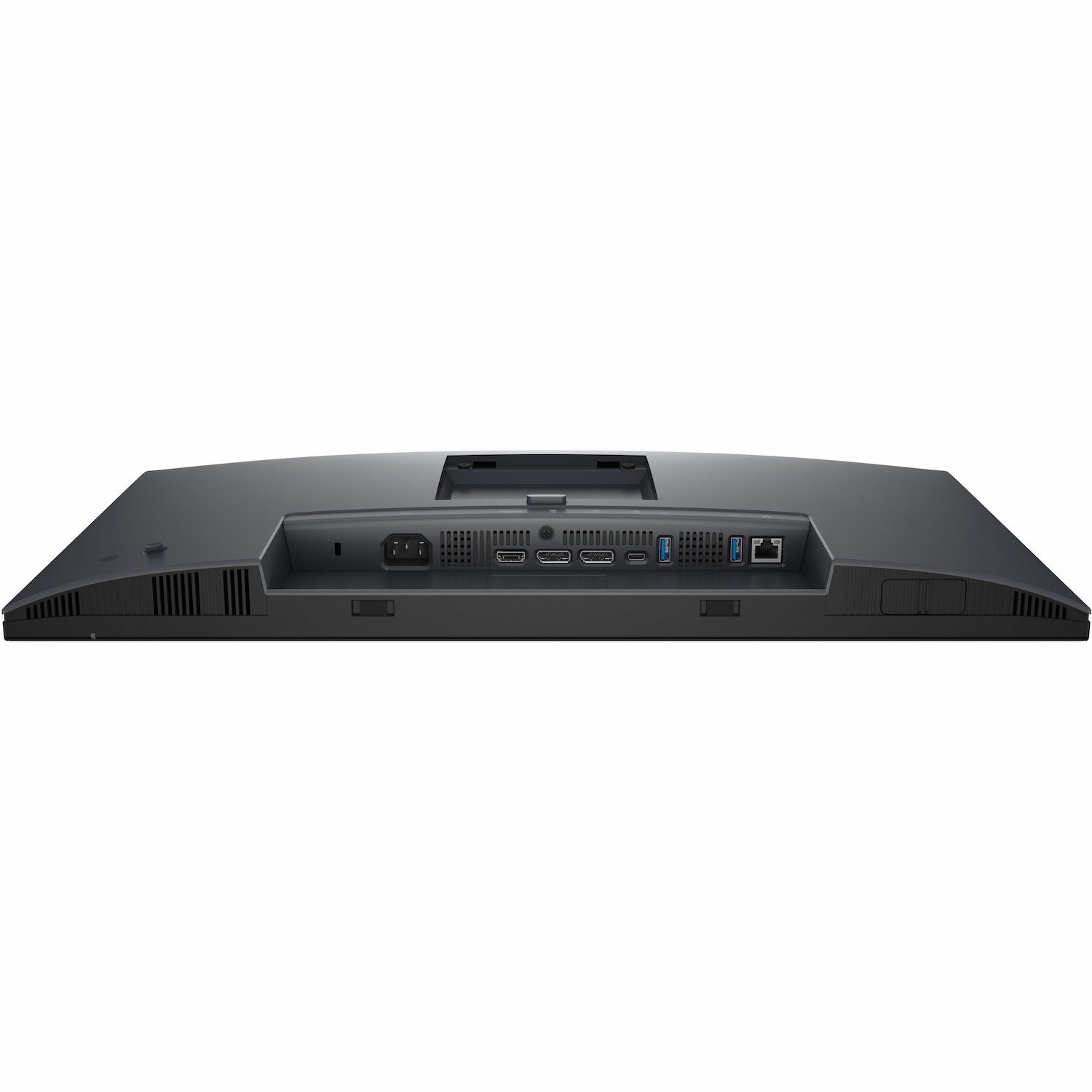 Dell Pro Plus P2425DE 24" Class WQHD LED Monitor - 16:9