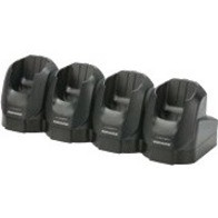 Datalogic Docking Cradle for Mobile Computer