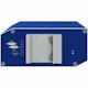 Advantech SmartFlex SR308 Wi-Fi 4 IEEE 802.11a/b/g/n 2 SIM Ethernet, Cellular Modem/Wireless Router