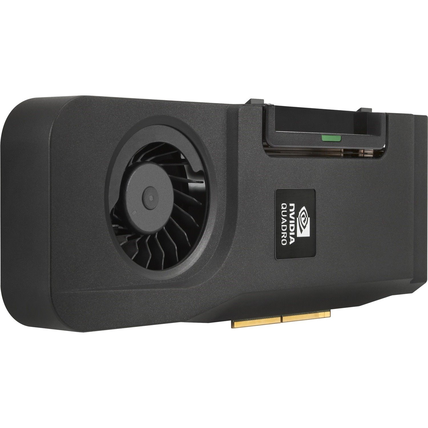 HP NVIDIA Quadro M3000M Graphic Card