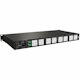 Middle Atlantic NEXSYS Rack Mounted Power Distribution Unit - 15 Amp, 9 Outlet PDU