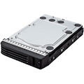 BUFFALO 2 TB Spare Replacement Hard Drive for TeraStation 7120r (OP-HD2.0ZS-3Y)