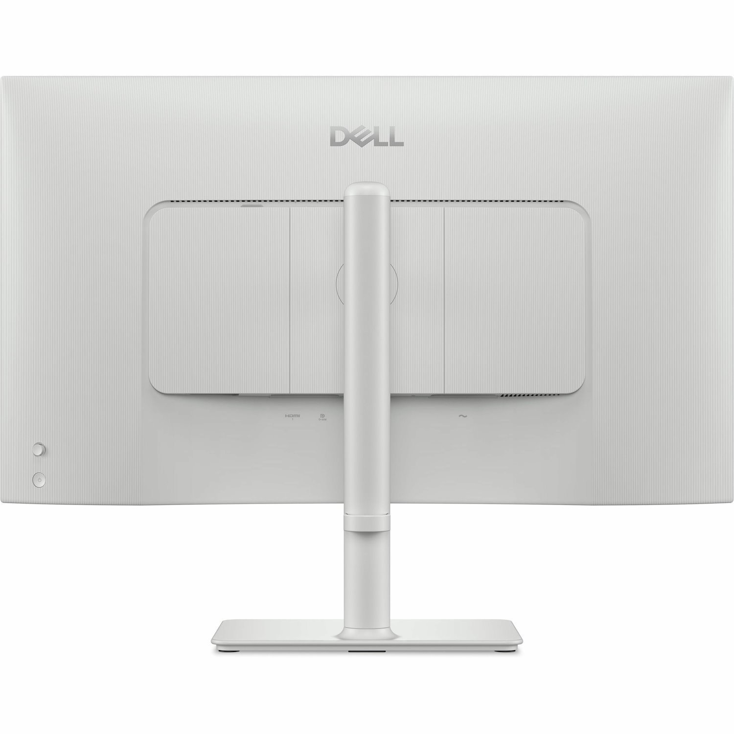 Dell Plus S2725QC 27" Class 4K UHD LED Monitor - 16:9