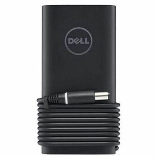 Dell 180W 7.4mm Slim AC Adapter