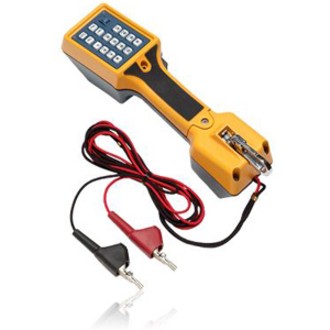 Fluke Networks TS22 Test Set STD Cord