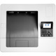 HP LaserJet Enterprise M507 M507dn Desktop Laser Printer - Monochrome