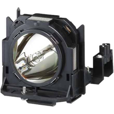 Panasonic ETLAD60AW Replacement Lamp