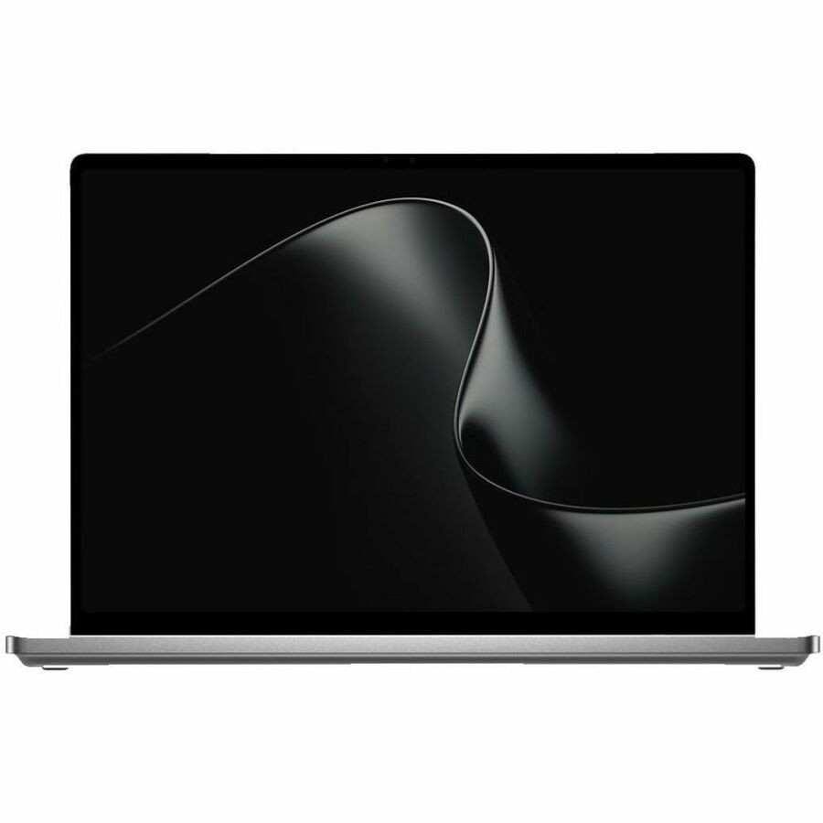 Microsoft Surface Laptop Ultra 2115 38.1 cm (15") Touchscreen Notebook - NVIDIA RTX Spark N1X - 24 GB - 512 GB SSD - English (UK) Keyboard - Platinum