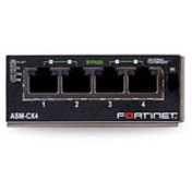 Fortinet ASM-CX4 Bypass Module