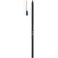 APC by Schneider Electric Easy Switched Rack PDU