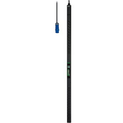 APC by Schneider Electric Easy Switched Rack PDU