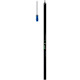 APC by Schneider Electric Easy Switched Rack PDU