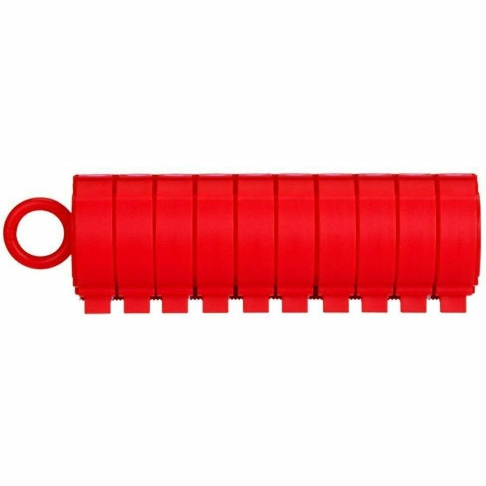 3M ScotchCode Wire Marker Tape Dispenser STD