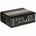 D-Link DWM-3010 Wi-Fi 5 IEEE 802.11a/b/g/n/ac 2 SIM Ethernet Wireless Router