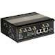 D-Link DWM-3010 Wi-Fi 5 IEEE 802.11a/b/g/n/ac 2 SIM Ethernet Wireless Router