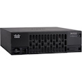 Cisco 4351 Router