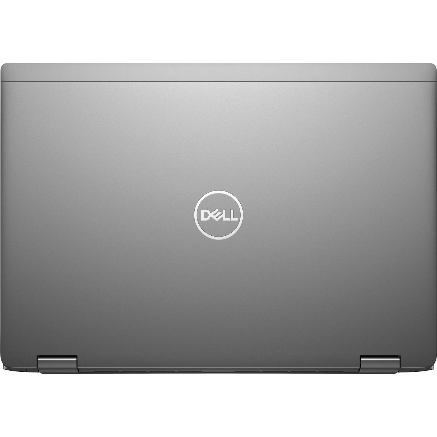 Dell Latitude 7000 7440 14" Notebook - Full HD Plus - Intel Core i5 13th Gen i5-1345U - vPro Technology - 16 GB - 512 GB SSD