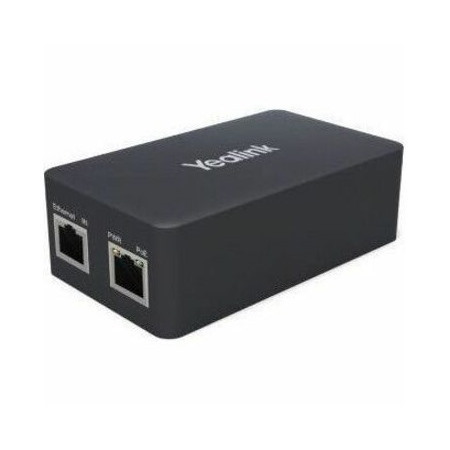 Yealink PoE Adapter YLPOE30