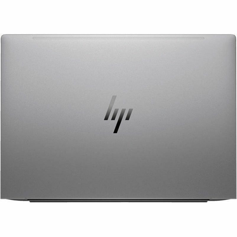 HP ZBook Power G11 A 40,6 cm (16") Mobile Workstation - WQXGA - 120 Hz - AMD Ryzen 9 8945HS - 64 GB - 1 TB SSD