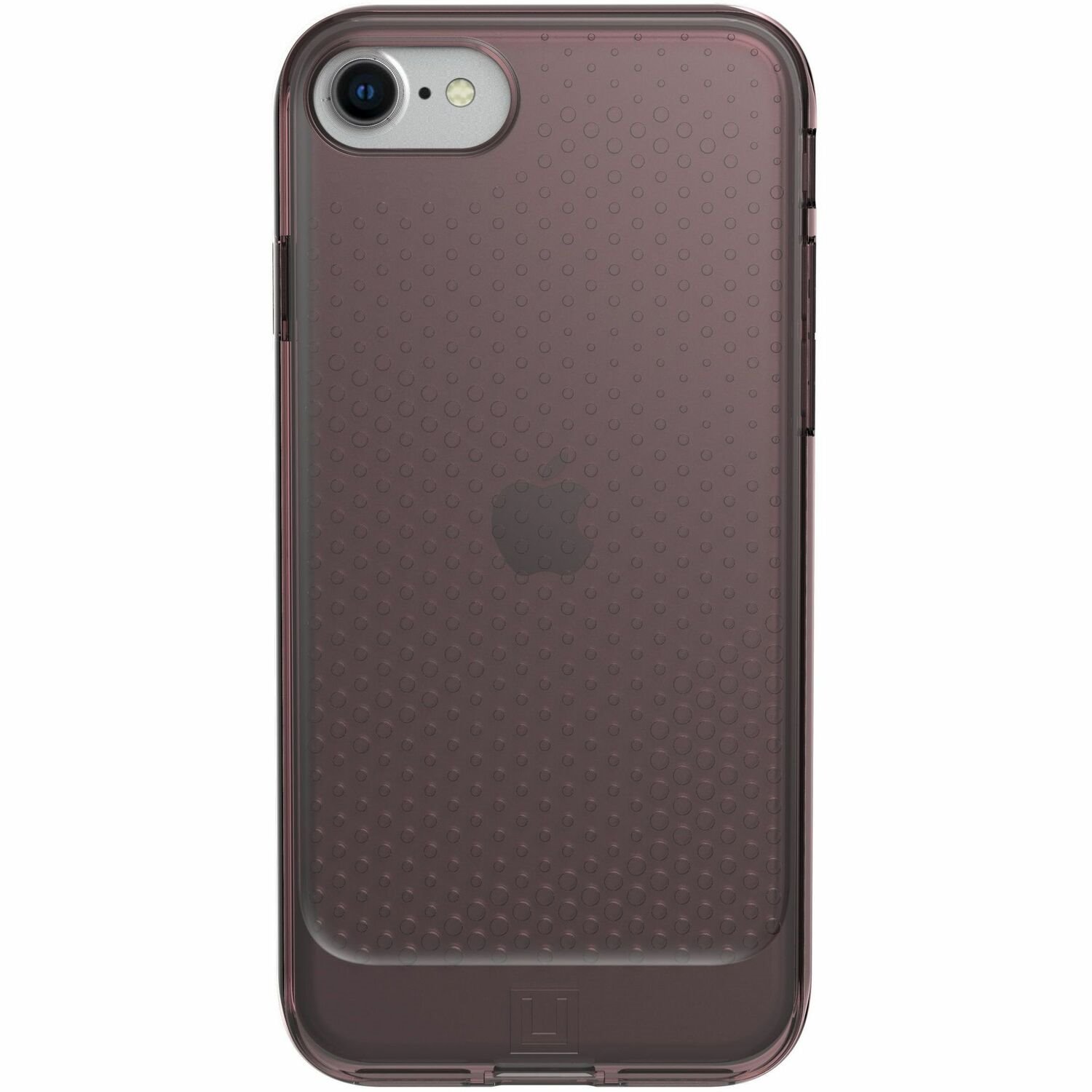 Urban Armor Gear Lucent Case