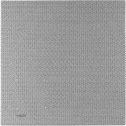 Valcom VC-9062 In-ceiling Speaker - White