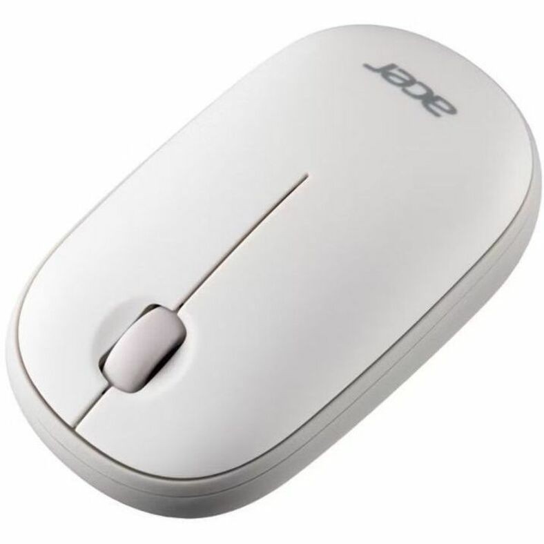 Acer Bubble AMR100 Mouse