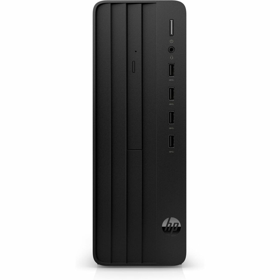 HP Pro 290 G9 Desktop Computer - Intel Core i5 13th Gen i5-13500 - 8 GB - 512 GB PCI Express NVMe SSD - Small Form Factor
