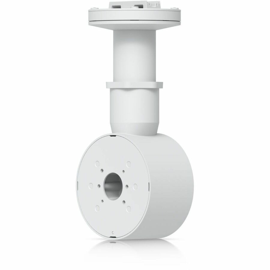Unifi Camera Dual Mount - White