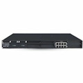 AudioCodes Mediant 2600 VoIP Gateway