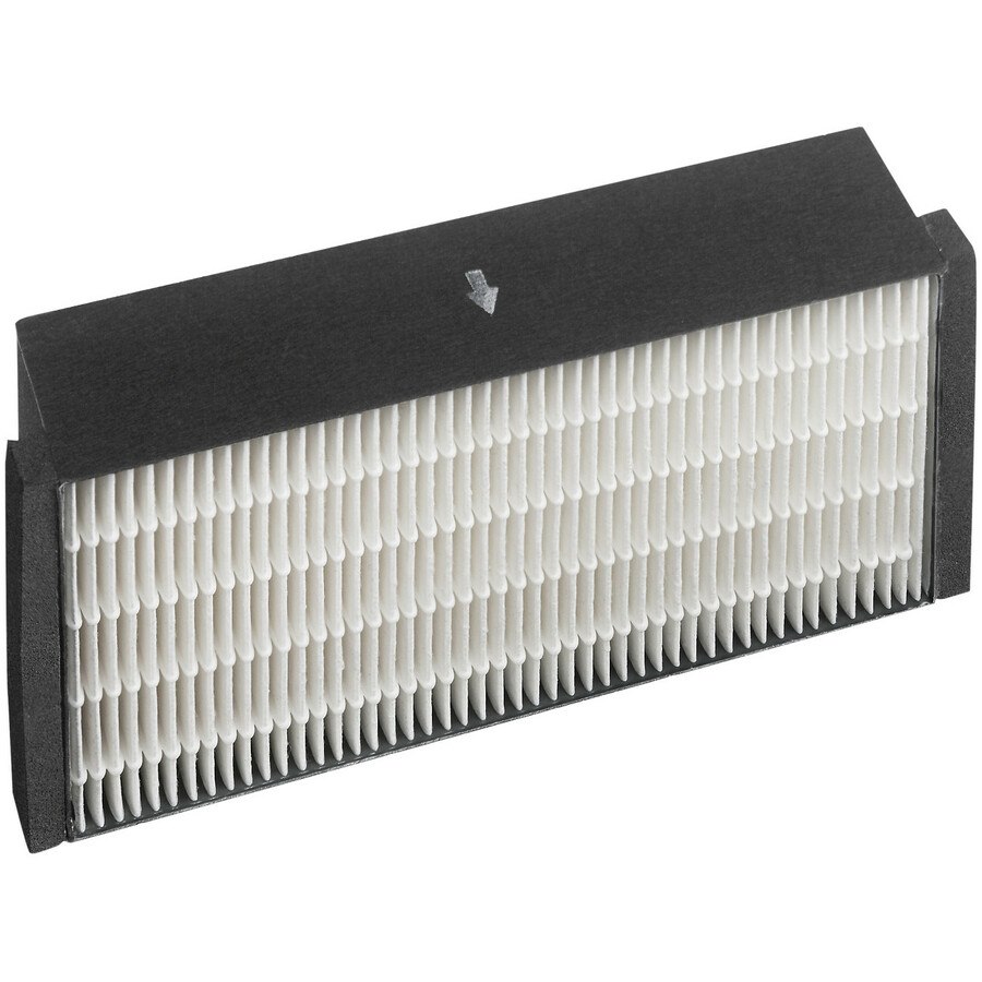 Panasonic ET-SFD320 Smoke Cut Filter