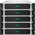 HPE Upgrade Kit