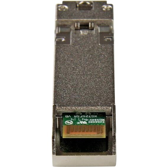 StarTech.com SFP+ Module