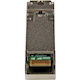 StarTech.com SFP+ Module
