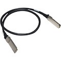 HPE 25G SFP28 to SFP28 3m Direct Attach Copper Cable
