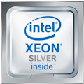 HPE Xeon Silver (2nd Gen) 4215R Octa-core (8 Core) 3.20 GHz Processor Upgrade