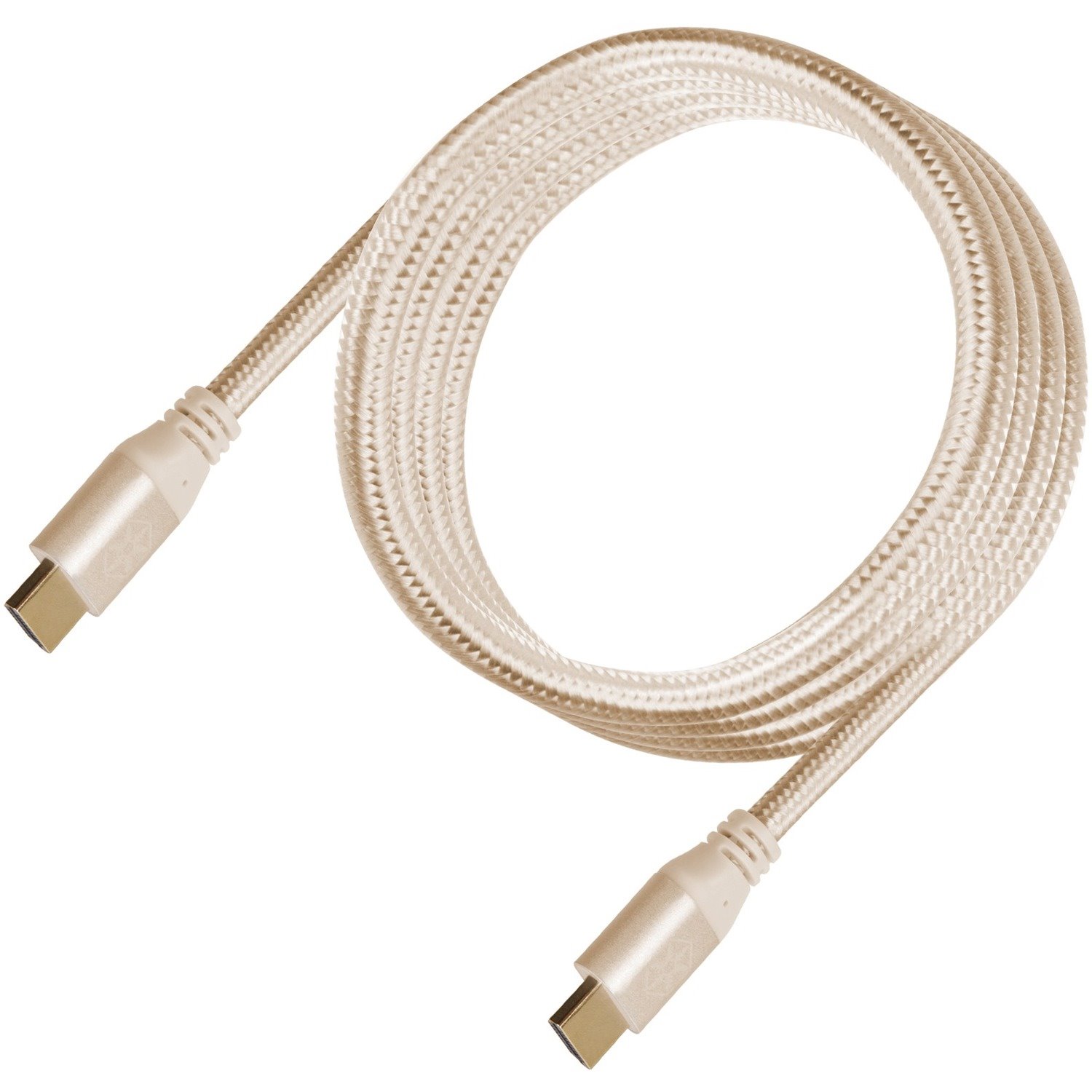 SilverStone 1.80 m A/V Cable