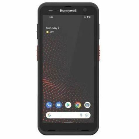 HoneyWell CT70: 5Gwifi7/6E Nano