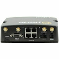 Perle IRG7440  Wireless Router
