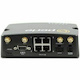 Perle IRG7440  Wireless Router